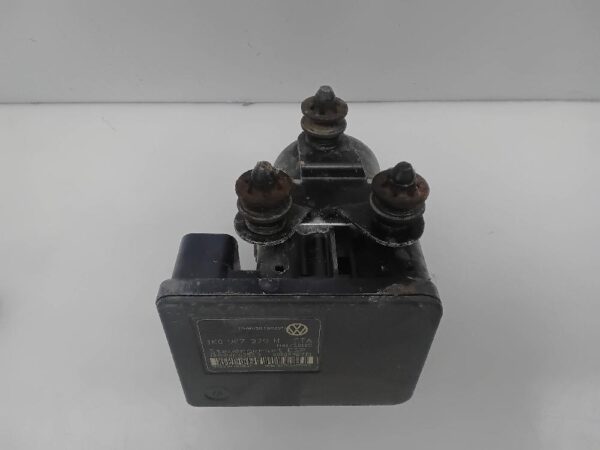 ABS Steuergerät VW JETTA III 2005-2010 1K0907379AC