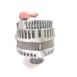 Lichtmaschine NISSAN X-TRAIL II 2007-2018 23100JG71A