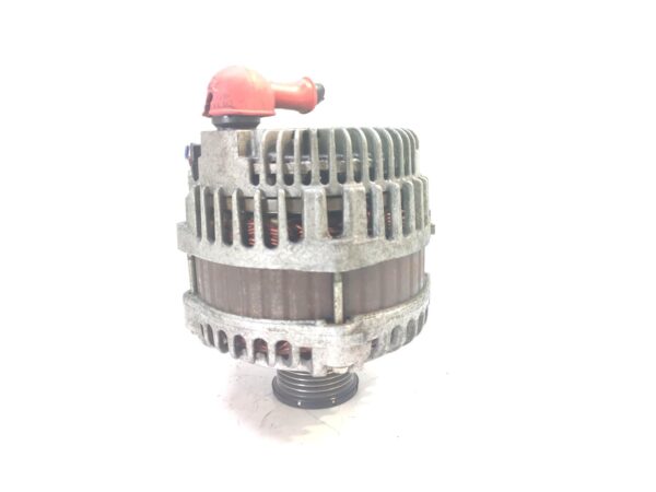 Lichtmaschine NISSAN X-TRAIL II 2007-2018 23100JG71A