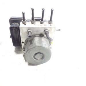 ABS Steuergerät VW POLO V 2011-2014 6R0614517AJBEF