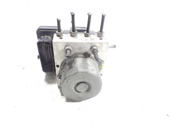 ABS Steuergerät VW POLO V 2011-2014 6R0614517AJBEF