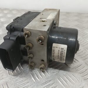 ABS Steuergerät  MAZDA 5 2005-2010 06210203934