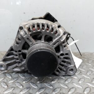 Lichtmaschine HYUNDAI 2001-2011 373002A010