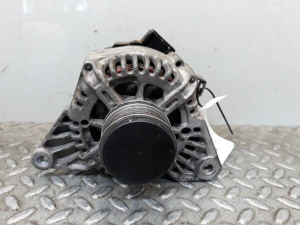 Lichtmaschine HYUNDAI 2001-2011 373002A010