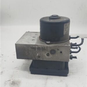 ABS Steuergerät MERCEDES 2005-2009 A0054314312Q01
