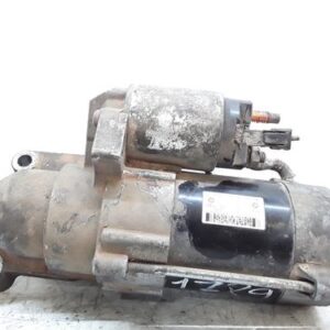 Anlasser CHRYSLER SEBRING 05082388AA 2007-2010