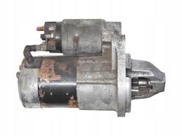 Anlasser SAAB 9-5 Estate 1998-2009 M000T86781