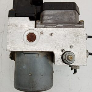 ABS Steuergerät FIAT PUNTO 1999-2012 0273004428