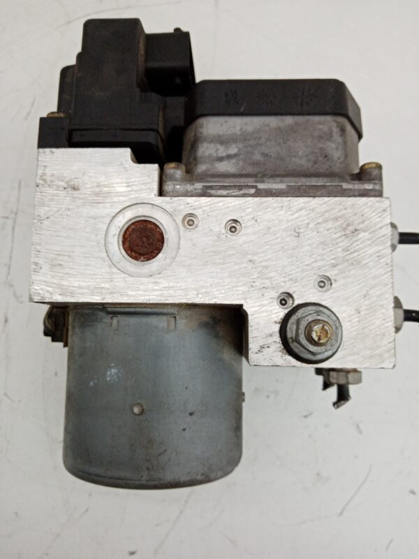 ABS Steuergerät FIAT PUNTO 1999-2012 0273004428