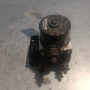 ABS Steuergerät VW GOLF V 2003-2010 1K0614517AC