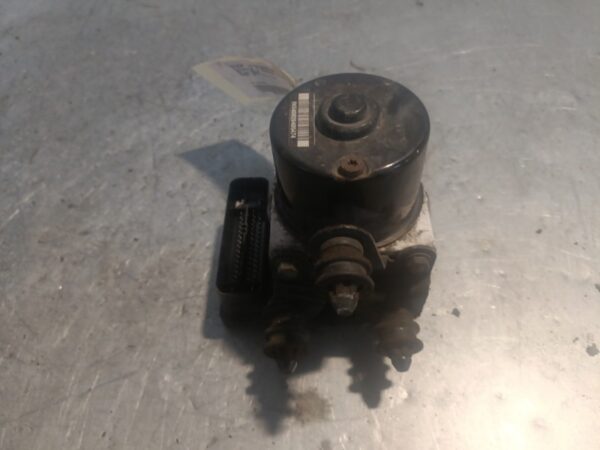 ABS Steuergerät VW GOLF V 2003-2010 1K0614517AC