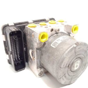 ABS Steuergerät SEAT LEON 2012-2021 5Q0614517ES