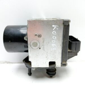 ABS Steuergerät VW PASSAT CC B6 2008-2012 3C0614109T