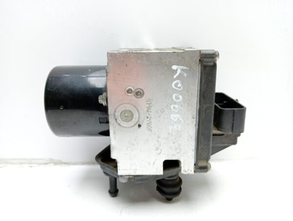 ABS Steuergerät VW PASSAT CC B6 2008-2012 3C0614109T