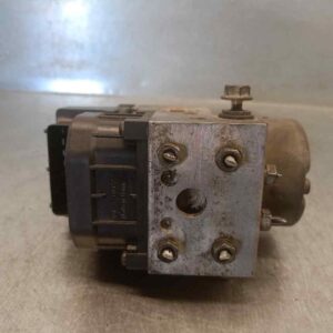 ABS Steuergerät ALFA ROMEO 1994-1996 46542044