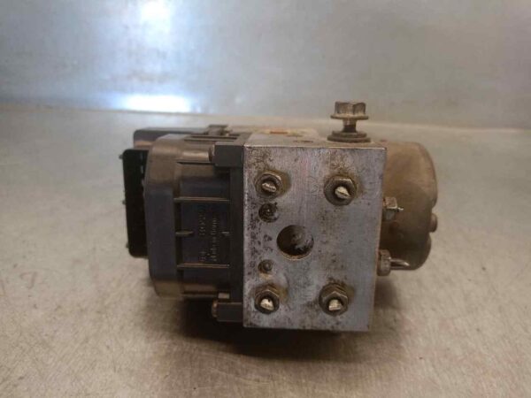ABS Steuergerät ALFA ROMEO 1994-1996 46542044