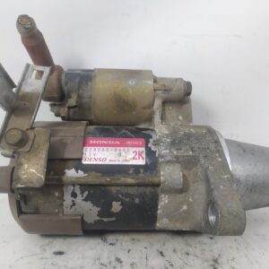 Anlasser HONDA 1999-2002 2280008490