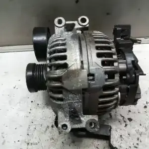 Lichtmaschine BMW 1 2007-2011 755046802