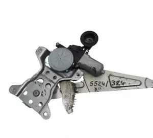 Fensterhebermotor hinten links DAIHATSU SIRION 2005-2013 85710-B2040