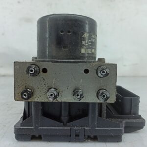 ABS Steuergerät VW SHARAN 2000-2010 7M3907379B