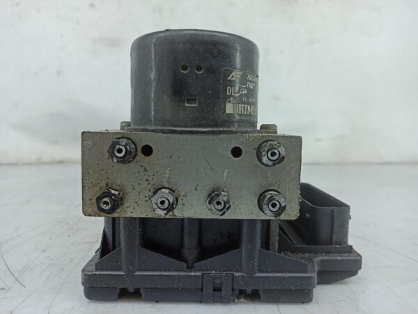 ABS Steuergerät VW SHARAN 2000-2010 7M3907379B