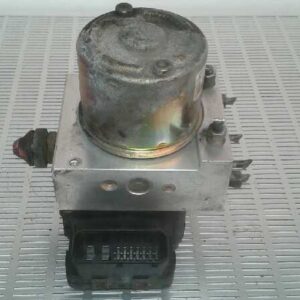 ABS Steuergerät SUZUKI WAGON R+ Hatchback 045001944
