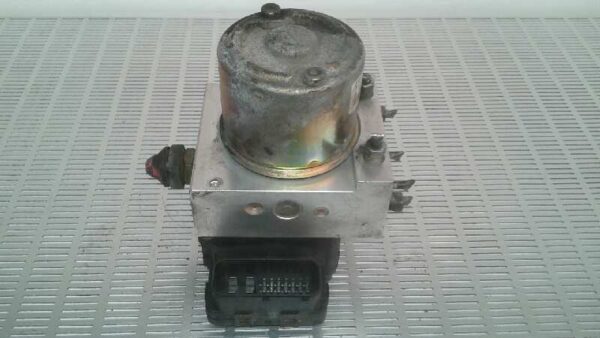ABS Steuergerät SUZUKI WAGON R+ Hatchback 045001944