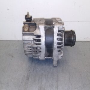 Lichtmaschine SMART FORTWO Coupe 2007-2025 1800A052
