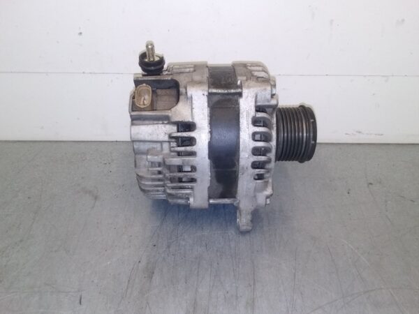 Lichtmaschine SMART FORTWO Coupe 2007-2025 1800A052
