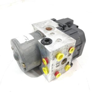 ABS Steuergerät OPEL CORSA C 2000-2009 0273004227