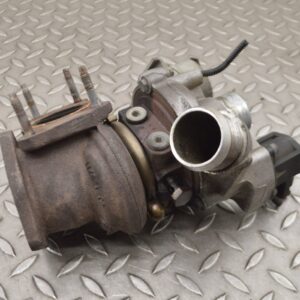 Turbolader MINI MINI PACEMAN 2012-2016 759567807