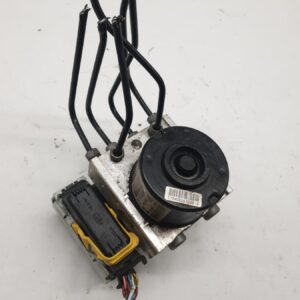 ABS Steuergerät PEUGEOT 207 2009-2012 9675099880