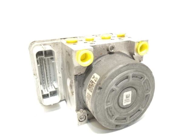 ABS Steuergerät PEUGEOT 208 I 2012-2020 9802460980