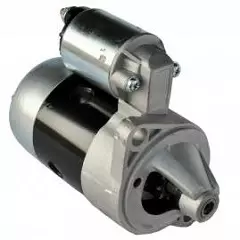 Anlasser NISSAN SUNNY II 1988-1991 23300