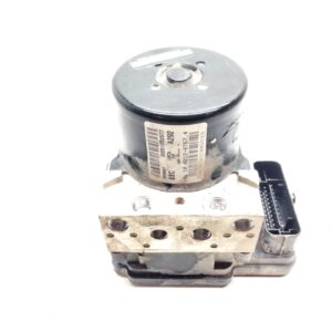 ABS Steuergerät FIAT DOBLO Cargo 2010-2025 00051902577