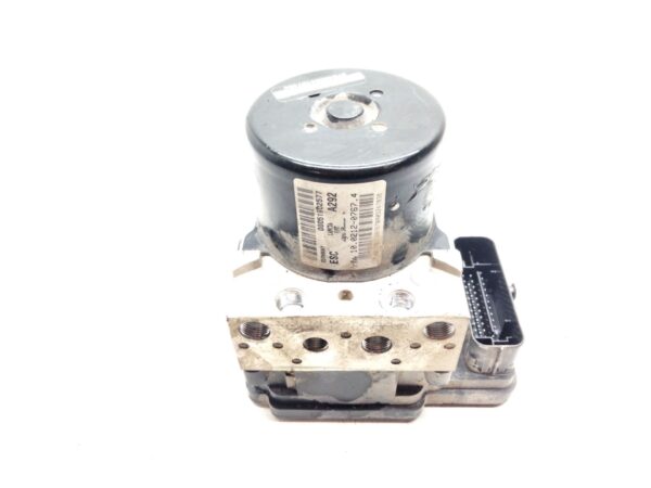 ABS Steuergerät FIAT DOBLO Cargo 2010-2025 00051902577