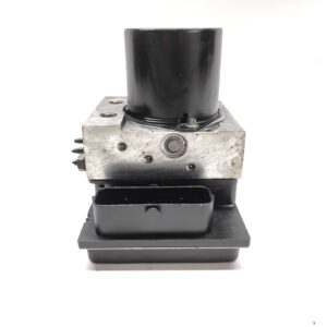 ABS Steuergerät AUDI A4 B7 Avant 2004-2008 8E0910517H