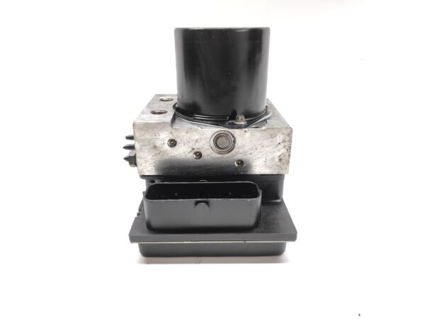 ABS Steuergerät AUDI A4 B7 Avant 2004-2008 8E0910517H