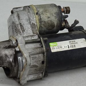 Anlasser CHEVROLET AVEO Hatchback 2011-2025 55578921