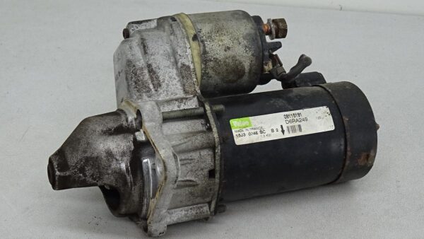 Anlasser CHEVROLET AVEO Hatchback 2011-2025 55578921