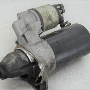 Anlasser BMW 5 Touring (E61) 2007-2010 7802508