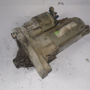 Anlasser CITROËN XSARA PICASSO 2005-2011 964864468001