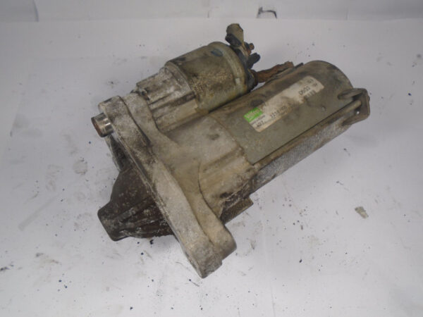 Anlasser CITROËN XSARA PICASSO 2005-2011 964864468001