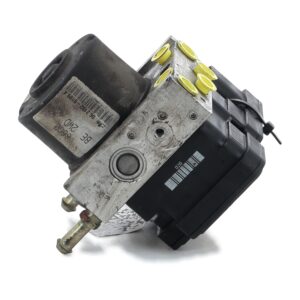 ABS STEUERGERÄT SUZUKI IGNIS II 2003-2025 5611086G81