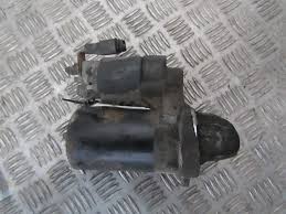 Anlasser MINI MINI (R50, R53) 2001-2006 148999402B