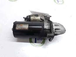 MERCEDES-BENZ C-CLASS 2004-2008 005151130187