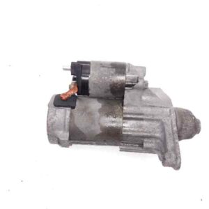 Anlasser CITROËN C4 2006-2013 9656317680