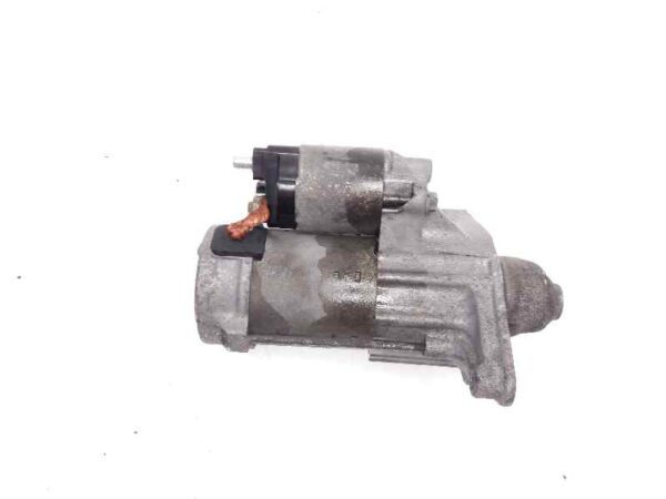 Anlasser CITROËN C4 2006-2013 9656317680