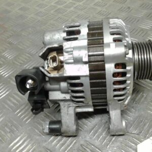Lichtmaschine DAEWOO LANOS 1997-2025 96303556