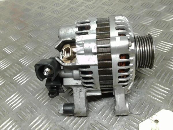 Lichtmaschine DAEWOO LANOS 1997-2025 96303556